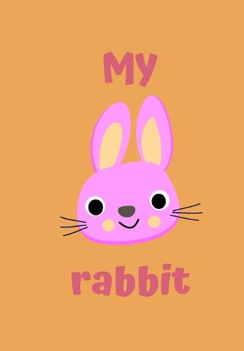 My Rabbit