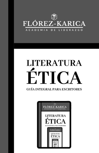 Literatura Ética