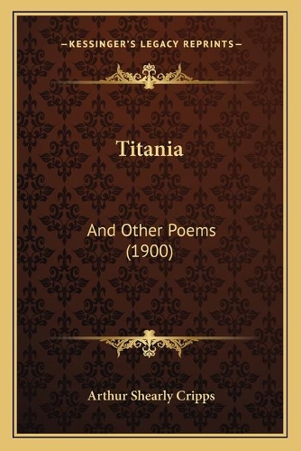 Titania