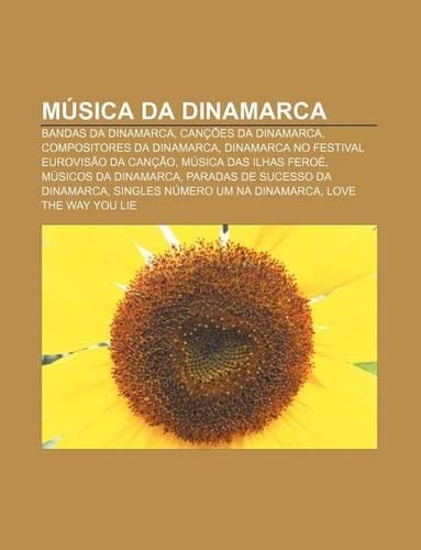Musica Da Dinamarca