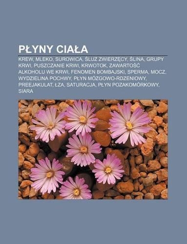 P Yny CIA a