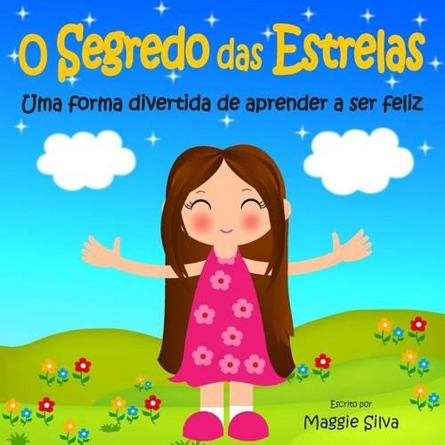 O Segredo Das Estrelas