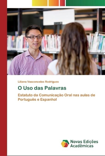 O Uso das Palavras