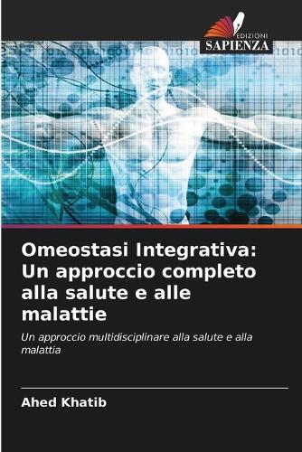 Omeostasi Integrativa