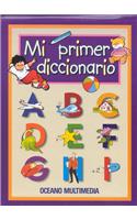 Mi Primer Diccionario