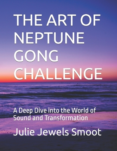 The Art of Neptune Gong Challenge