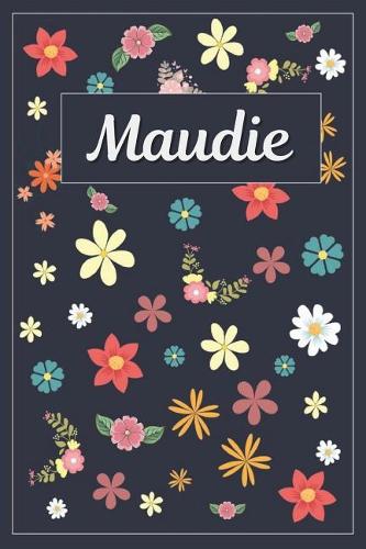 Maudie