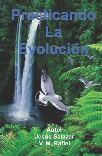 Practicando La Evoluci�n