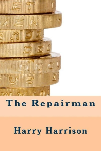 The Repairman