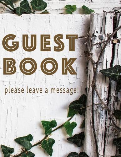 Guest Book
