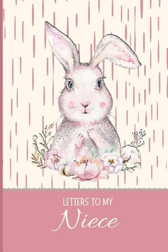 Letters to my Niece