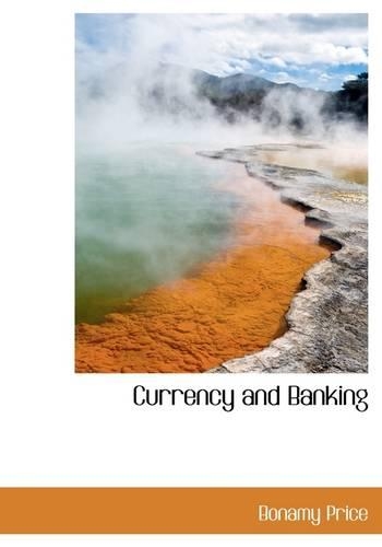 Currency and Banking