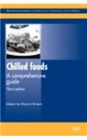Chilled Foods
