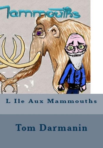 L Ile Aux Mammouths