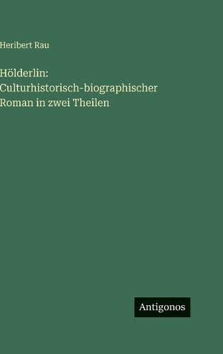 Hölderlin