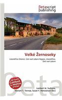 Velke Ernoseky