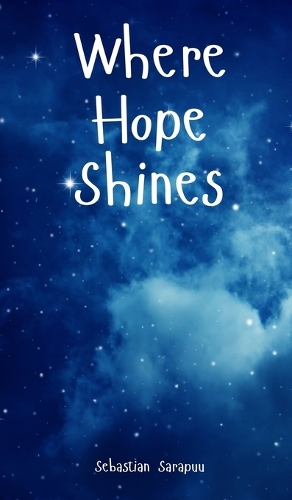Where Hope Shines