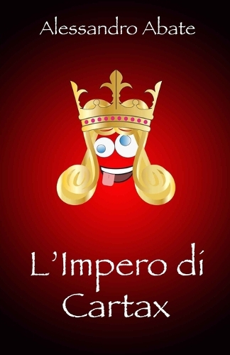 L'Impero di Cartax