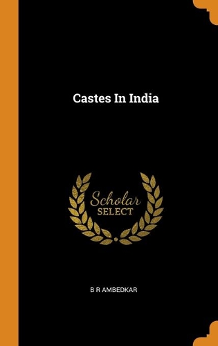 Castes In India