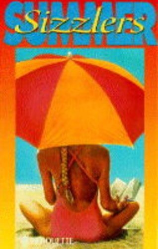 Silhouette Summer Sizzlers