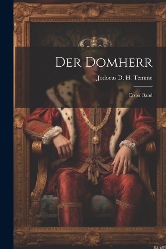 Der Domherr