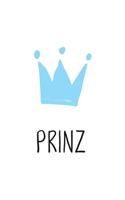Prinz