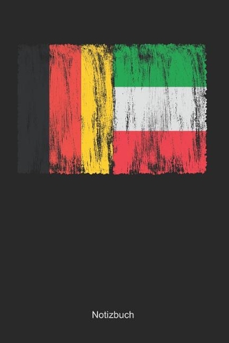 Deutschland und Italien