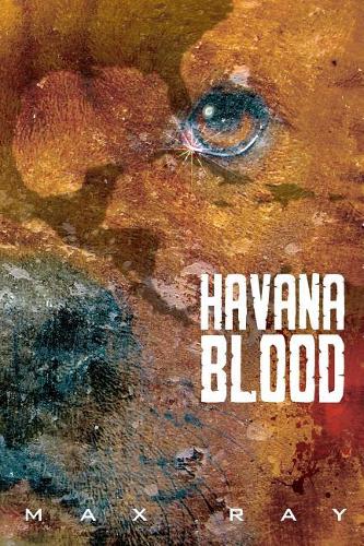Havana Blood