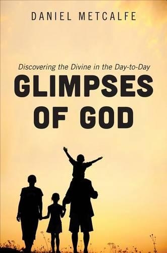 Glimpses of God