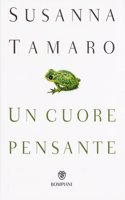 Un cuore pensante