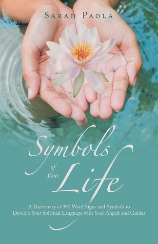 Symbols of Your Life
