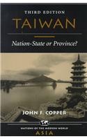 Taiwan
