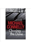 Chasing The Dime
