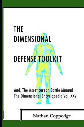 The Dimensional Defense Toolkit