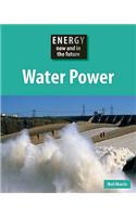 Water Power