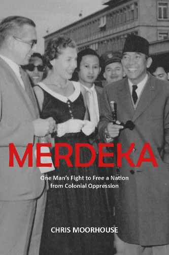 Merdeka