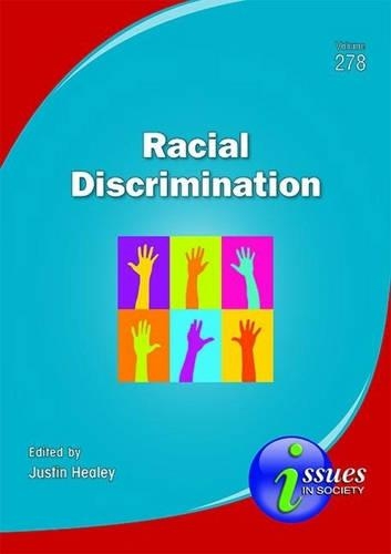 Racial Discrimination