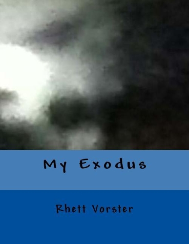 My Exodus