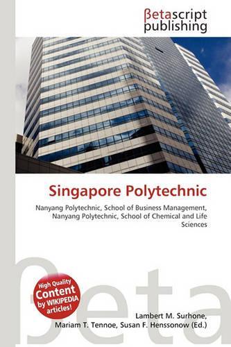 Singapore Polytechnic