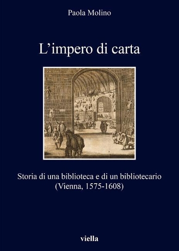 L'Impero Di Carta