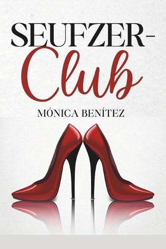 Seufzer-Club