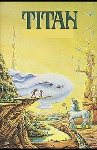 The Titan