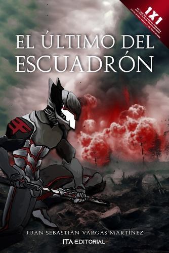 El último del escuadrón