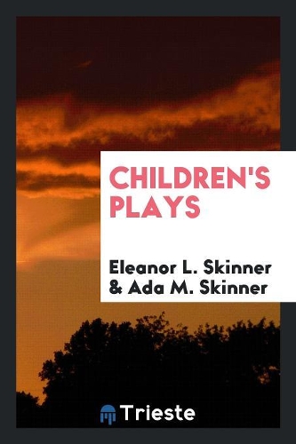 Children's Plays