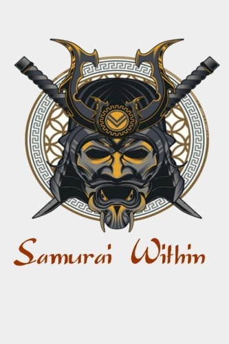 Samurai Within