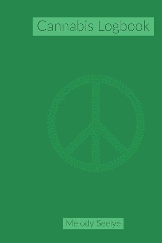 Cannabis Logbook
