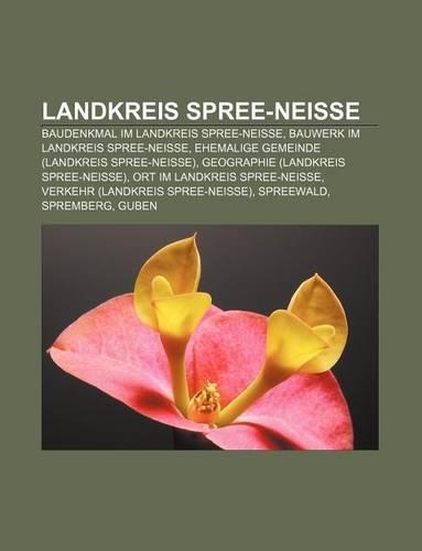 Landkreis Spree-Neisse