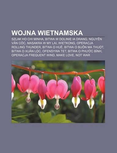 Wojna Wietnamska