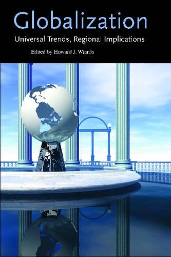 Globalization