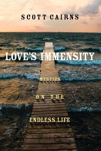 Love's Immensity